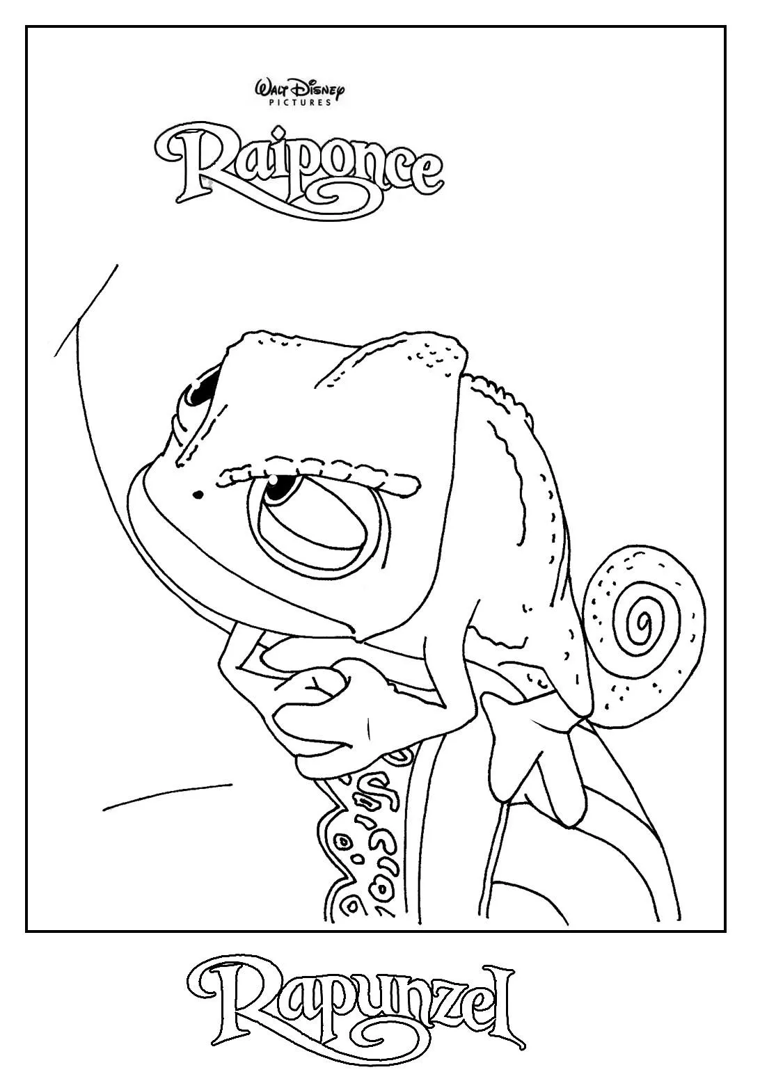 ... , desenhos para colorir,desenhos para imprimir, desenhos grátis ... , desenhos para colorir,desenhos para imprimir, desenhos grátis
