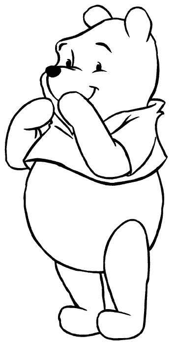 Desenhos para Crianças Colorir: Outubro 2010 Desenhos para Crianças Colorir: Outubro 2010