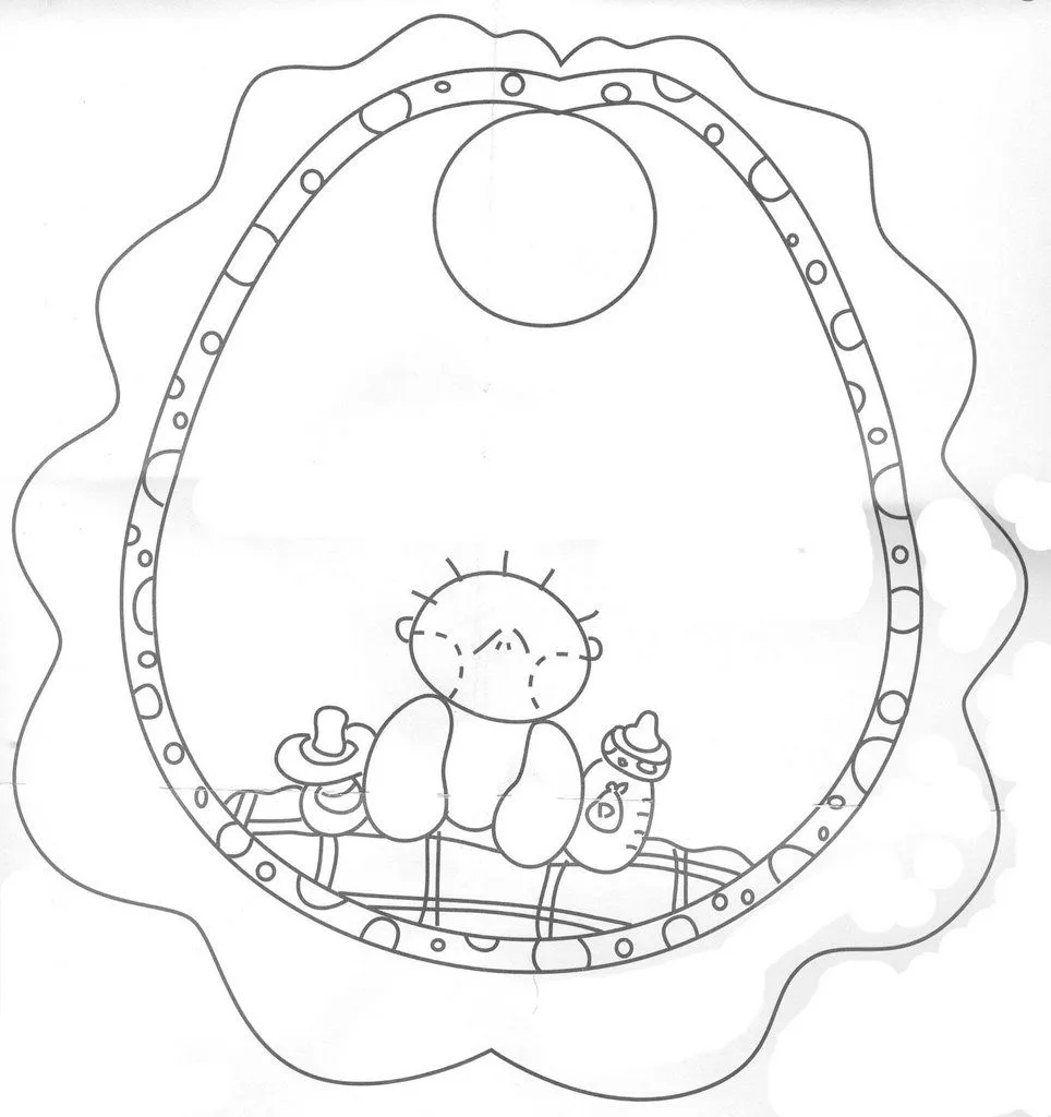 Desenhos diversos para colorir | Desenhos e Riscos - Desenhos para ... Desenhos diversos para colorir | Desenhos e Riscos - Desenhos para ...