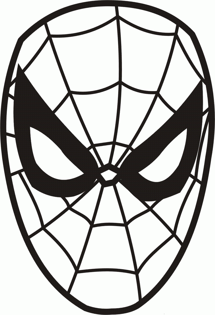 desenhos do homem aranha para colorir desenhos para colorir do homem desenhos do homem aranha para colorir desenhos para colorir do homem