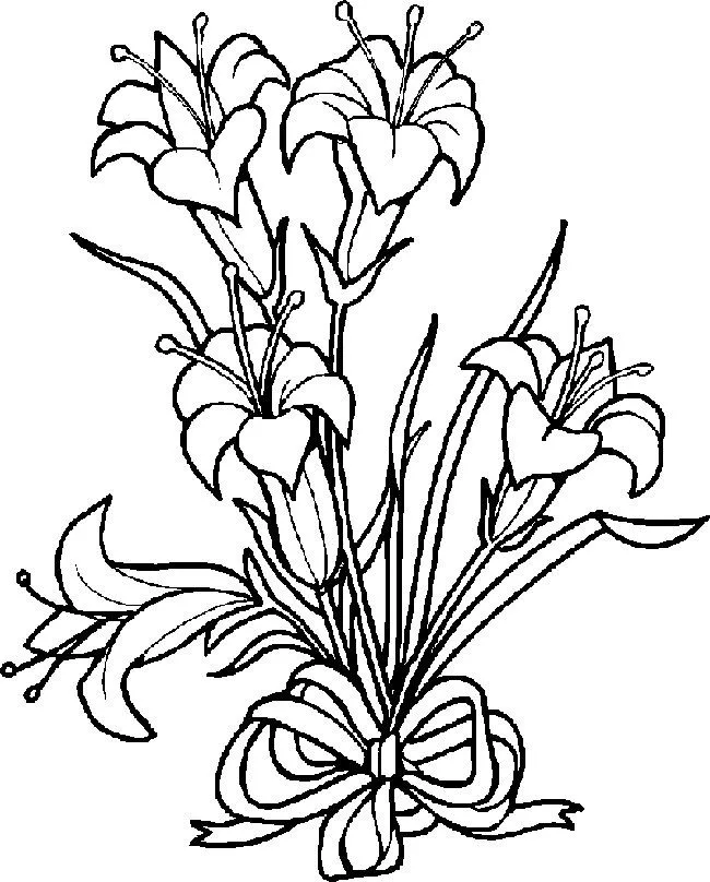 ... de flores para fazer pintura em quadrinhos, caixinhas mdf, pano de ... de flores para fazer pintura em quadrinhos, caixinhas mdf, pano de