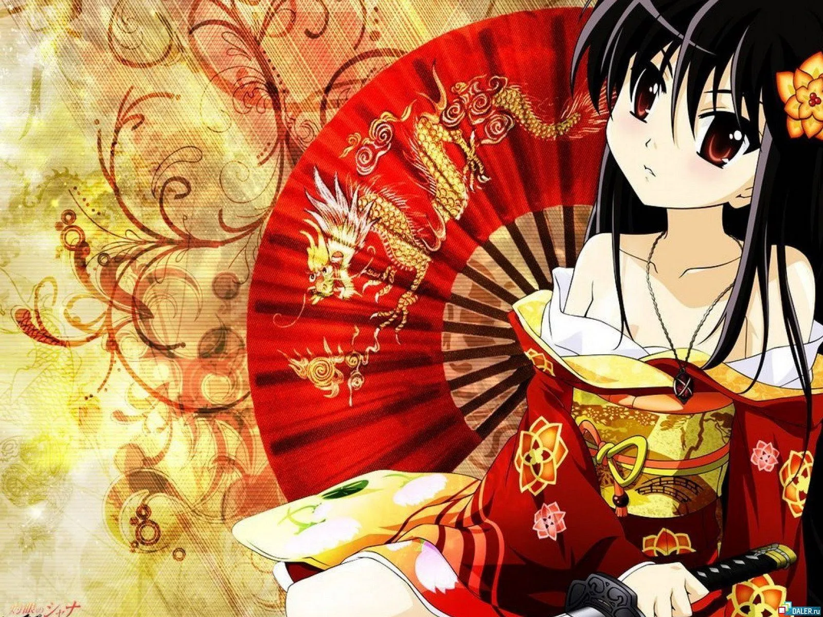 desenhos japoneses | Turismo em Santos - SP