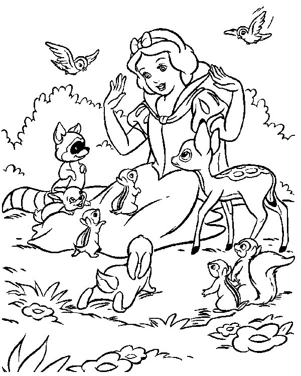Desenhos para Pintar: Desenhos Online para Colorir Desenhos para Pintar: Desenhos Online para Colorir