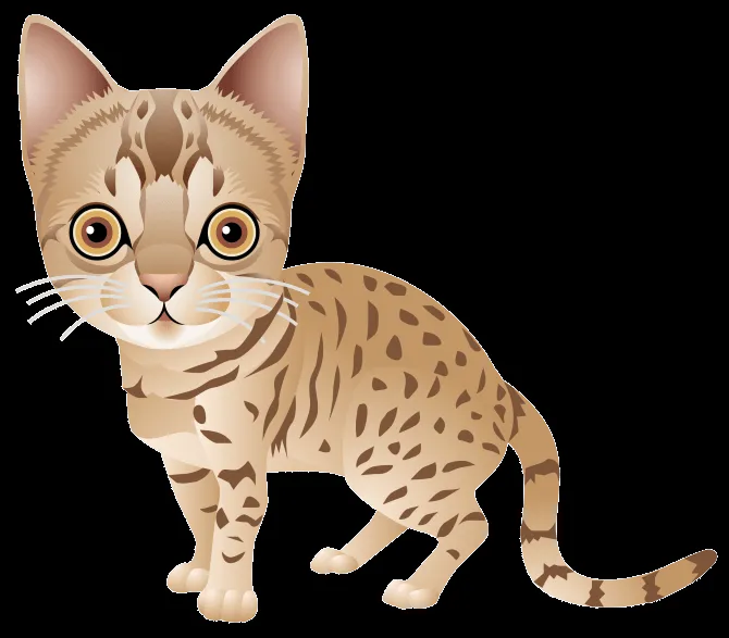 Desenhos Para Pinturas e Decoupage: Figura de Decoupage Gato Desenhos Para Pinturas e Decoupage: Figura de Decoupage Gato