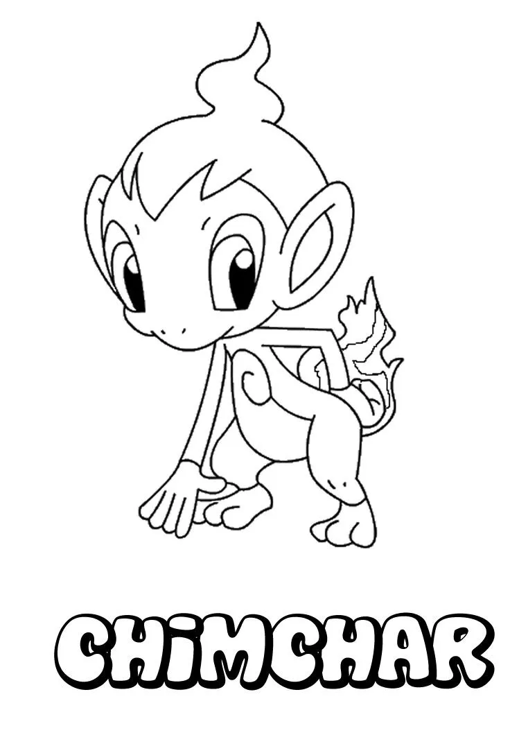 Desenhos de POKEMONS do tipo FOGO para colorir - Desenho do ... Desenhos de POKEMONS do tipo FOGO para colorir - Desenho do ...