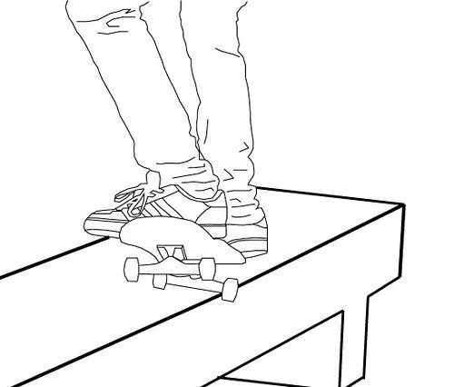 ruben skate banco alfama desenho vecturial | Flickr - Photo Sharing! ruben skate banco alfama desenho vecturial | Flickr - Photo Sharing!