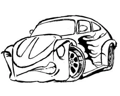 desenhos e textos: desenhos para colorir