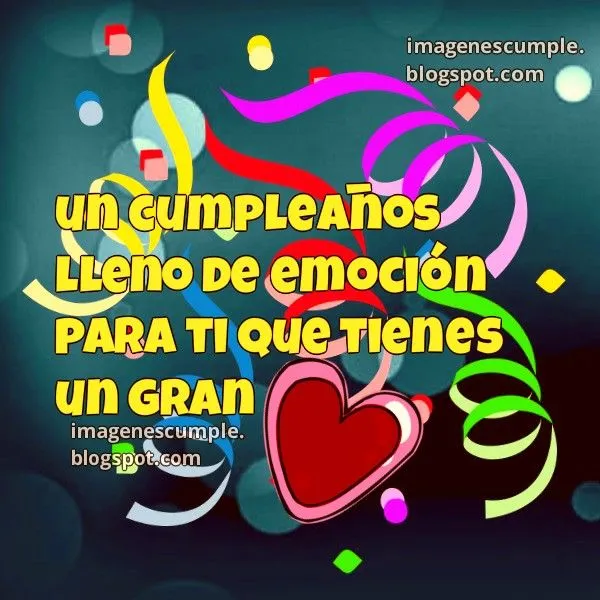 Deseo un Feliz Cumpleaños para ti | Imágenes de Cumpleaños Deseo un Feliz Cumpleaños para ti | Imágenes de Cumpleaños