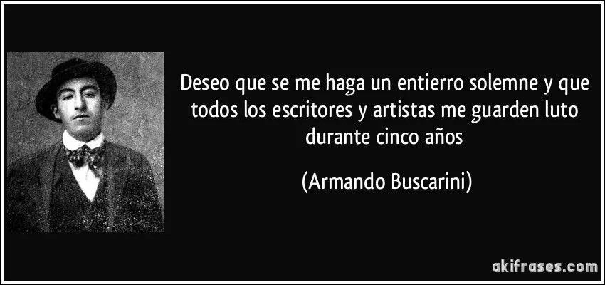 Deseo que se me haga un entierro solemne y que todos los... Deseo que se me haga un entierro solemne y que todos los...