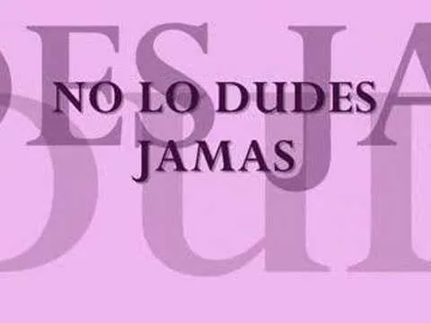 DESEO DE TENER UN HIJO - YouTube
