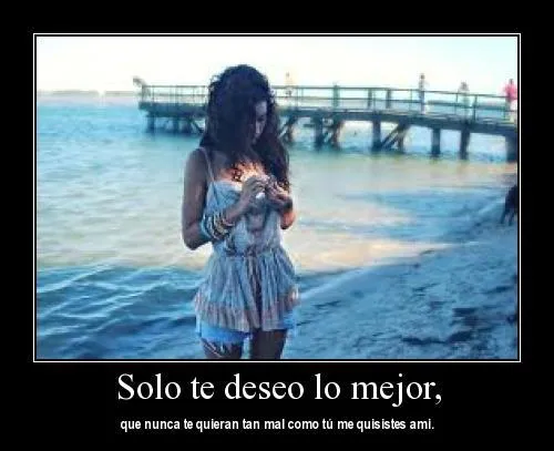 Te deseo lo mejor | Imagenes Tiernas - Imagenes de Amor Te deseo lo mejor | Imagenes Tiernas - Imagenes de Amor