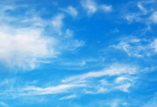 El Deseo de Otro, Residencia de Arte Contemporáneo | ::Hipermedula.org