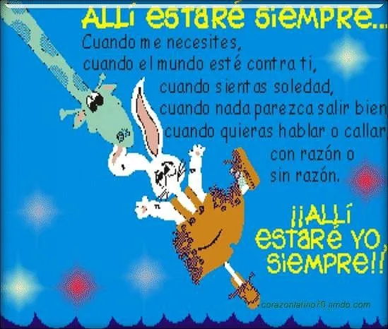 Deseo pasen un maravilloso día Dios los bendiga - corazonlatino76