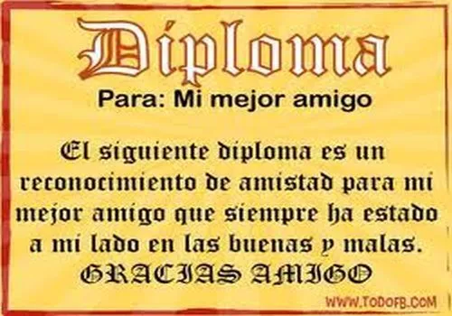 Deseos de cumpleaños para tarjetas de felicitacion ~ Frases de ...