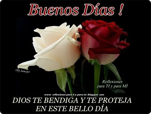 Buenos dias mi amor dios te bendiga - Imagui Buenos dias mi amor dios te bendiga - Imagui