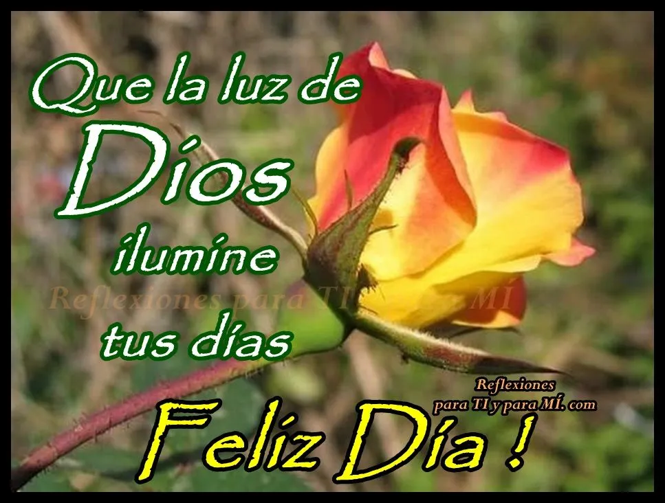 Buenos Deseos para TI y para MÍ: septiembre 2013 Buenos Deseos para TI y para MÍ: septiembre 2013