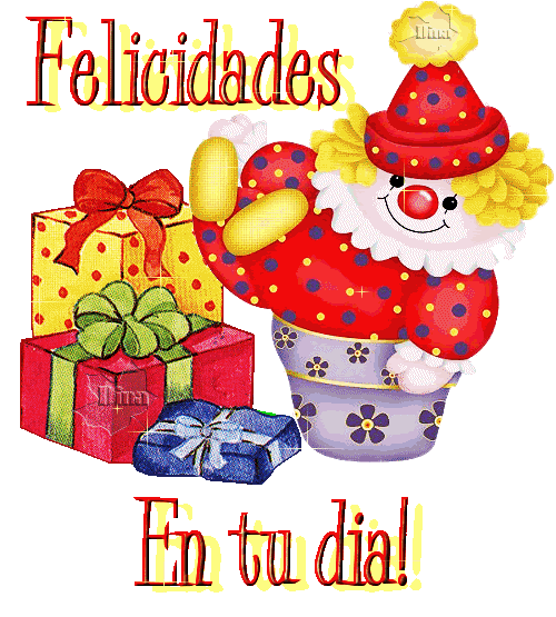 Desgarga gratis los mejores gifs animados de regalos. Imágenes ... Desgarga gratis los mejores gifs animados de regalos. Imágenes ...