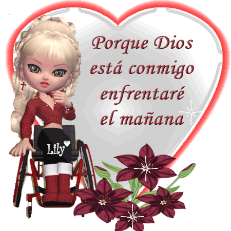 Desgarga+gratis+los+mejores+gifs+animados+de+dios.+Imágenes+ ... Desgarga+gratis+los+mejores+gifs+animados+de+dios.+Imágenes+ ...