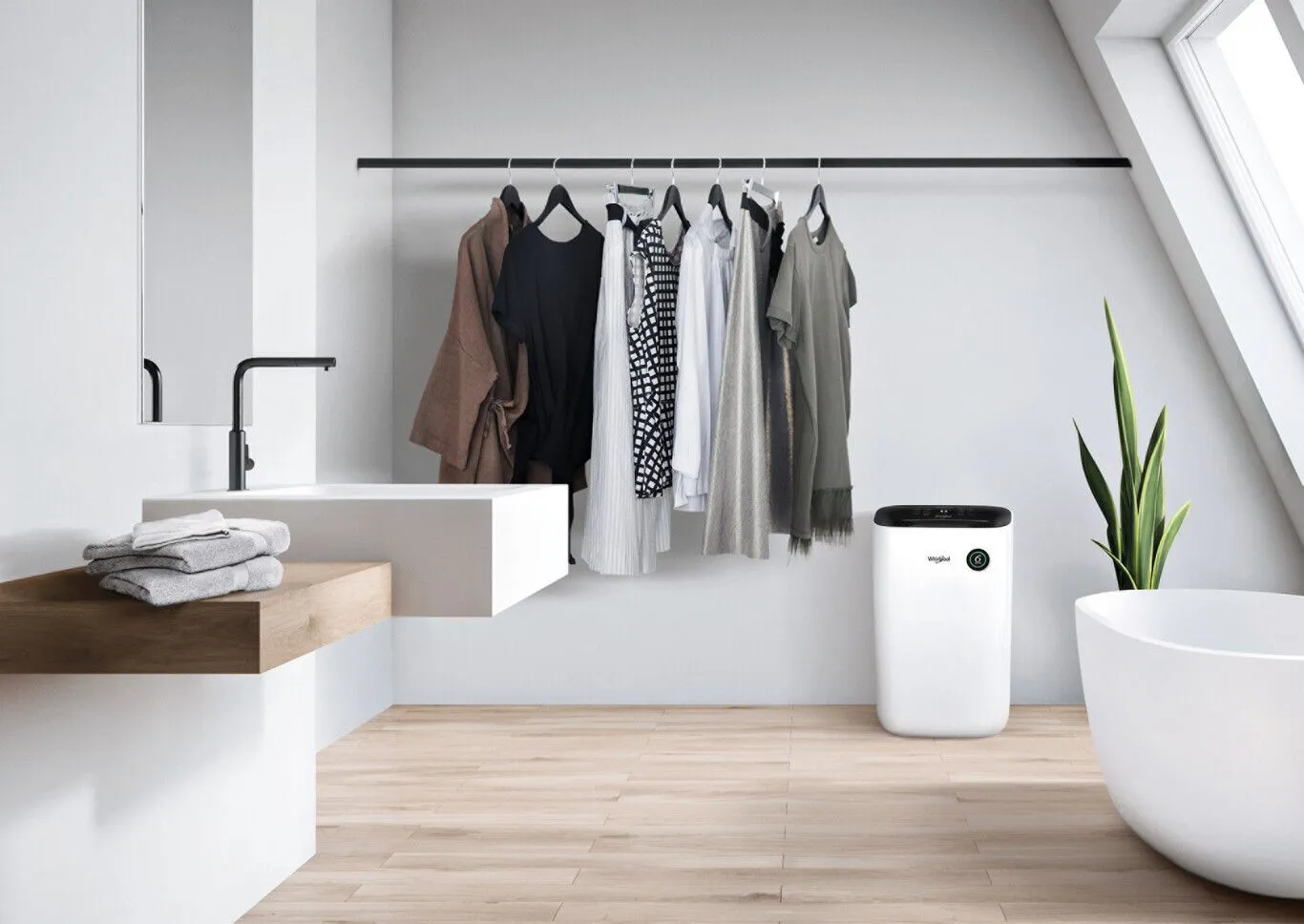 Qué deshumidificador comprar: guía de compra con mejores recomendaciones, consejos y siete modelos desde 40 euros Qué deshumidificador comprar: guía de compra con mejores recomendaciones, consejos y siete modelos desde 40 euros