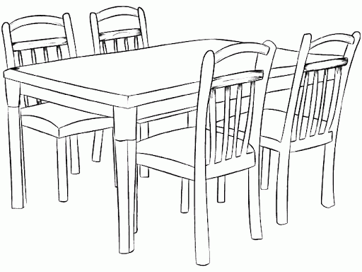 Design : comedor dibujo animado Comedor Dibujo Animado and Comedor ... Design : comedor dibujo animado Comedor Dibujo Animado and Comedor ...