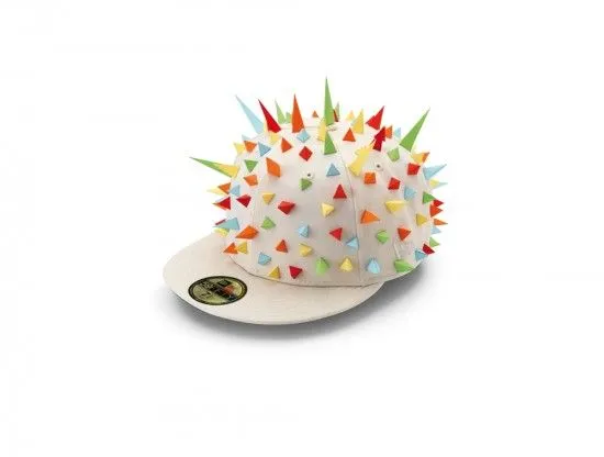 Era Design Competition – Fubiz Media