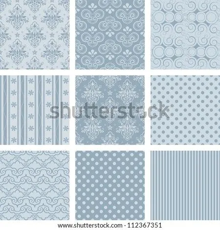 Design elements of collage card Free vector for free download ... Design elements of collage card Free vector for free download ...