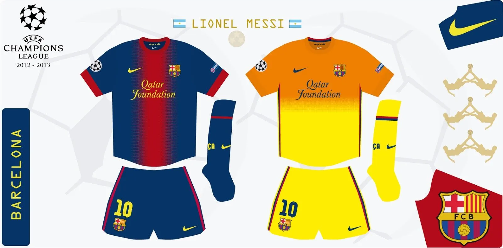 Design Futbol Kits: diciembre 2012 Design Futbol Kits: diciembre 2012