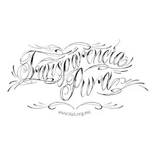 Abecedario con letras cursivas para tatuajes - Imagui Abecedario con letras cursivas para tatuajes - Imagui