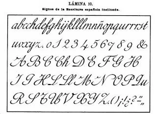 Design Grafhic $ *: Letra Cursiva nuestra especialidad