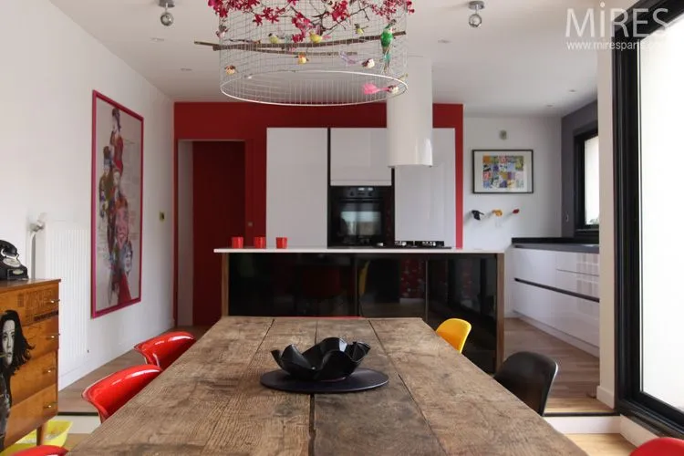 Design Interior Minimalis: Decoración de Interiores Vintage con ... Design Interior Minimalis: Decoración de Interiores Vintage con ...