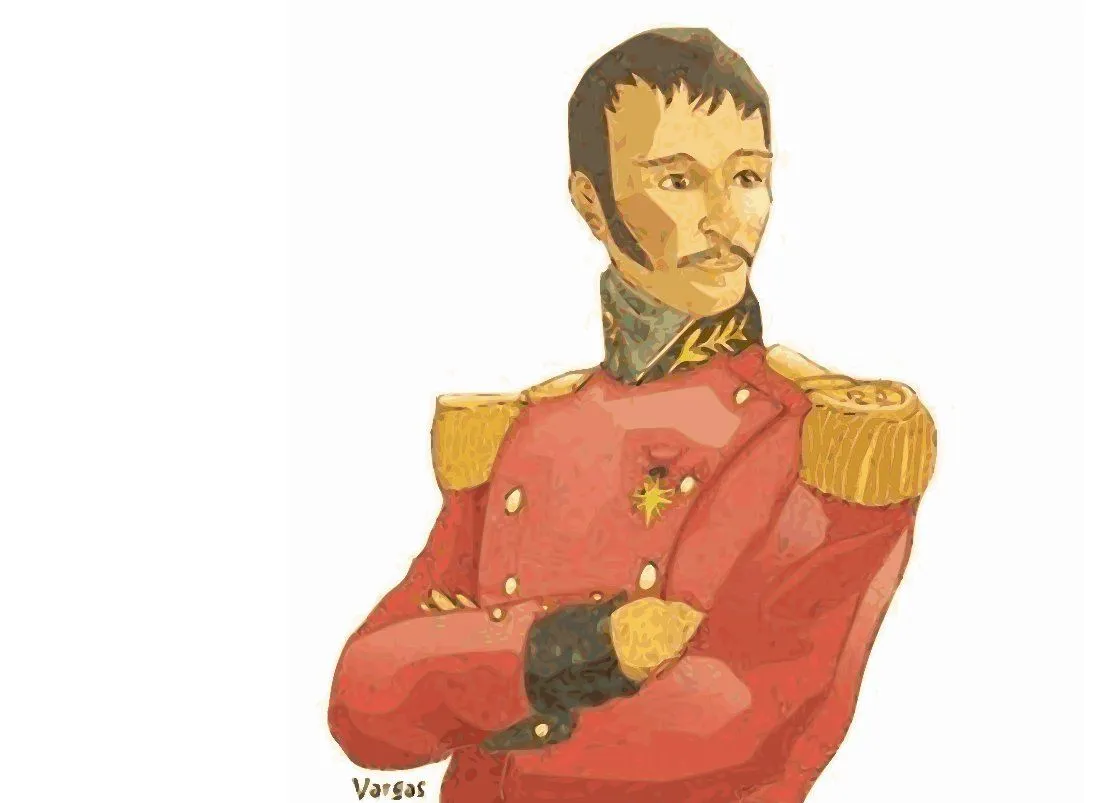 Designada comisión para investigar el fallecimiento de José Antonio Anzoátegui – Alba Ciudad 96.3 FM Designada comisión para investigar el fallecimiento de José Antonio Anzoátegui – Alba Ciudad 96.3 FM