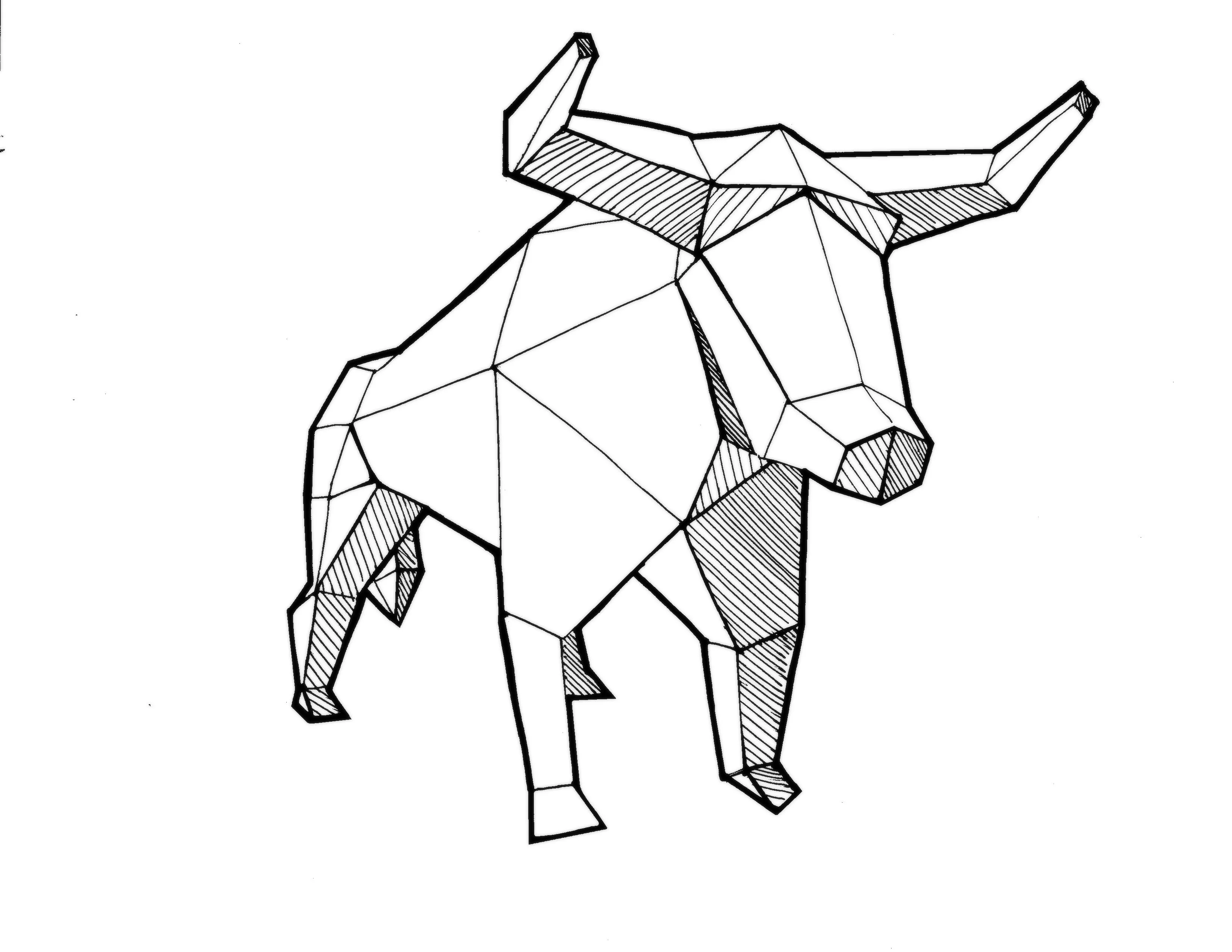 Designaholic_Alan-Saga_01.jpg