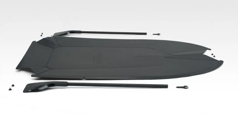 designaholic_foldboat-02.jpg