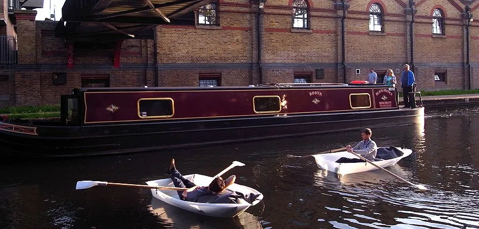 designaholic_foldboat-03.jpg