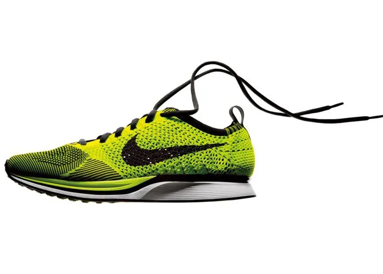 designaholic_nike-flyknit-01.jpg