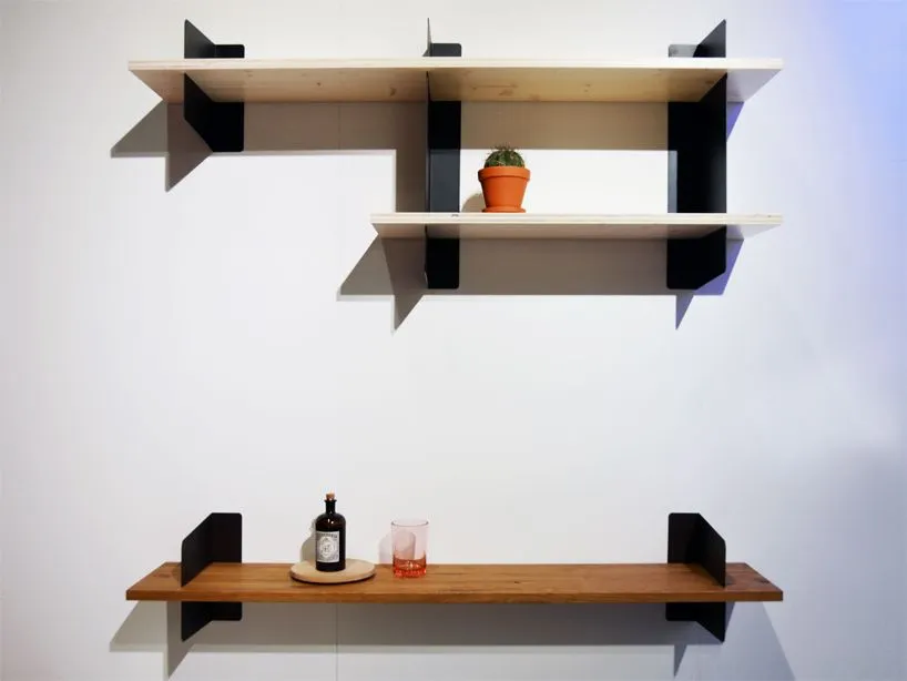 Designaholic_RichardLampert_ ...