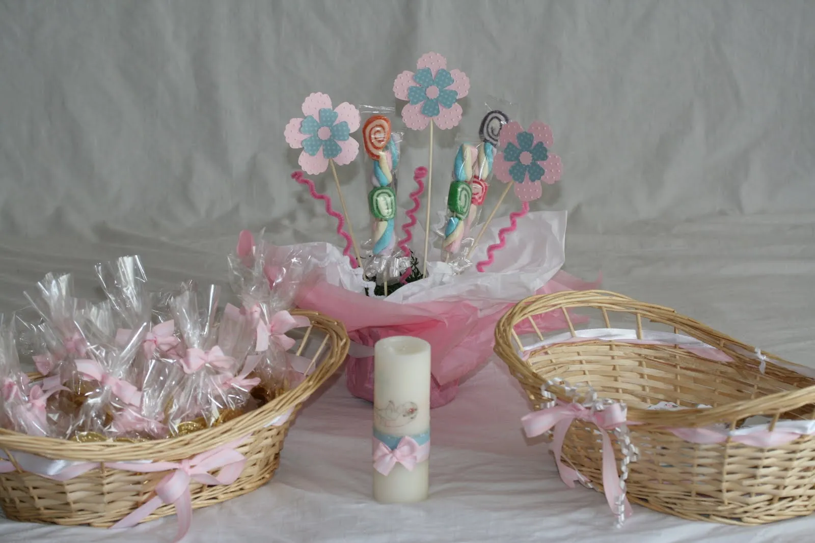Designed by maryross: agosto 2011