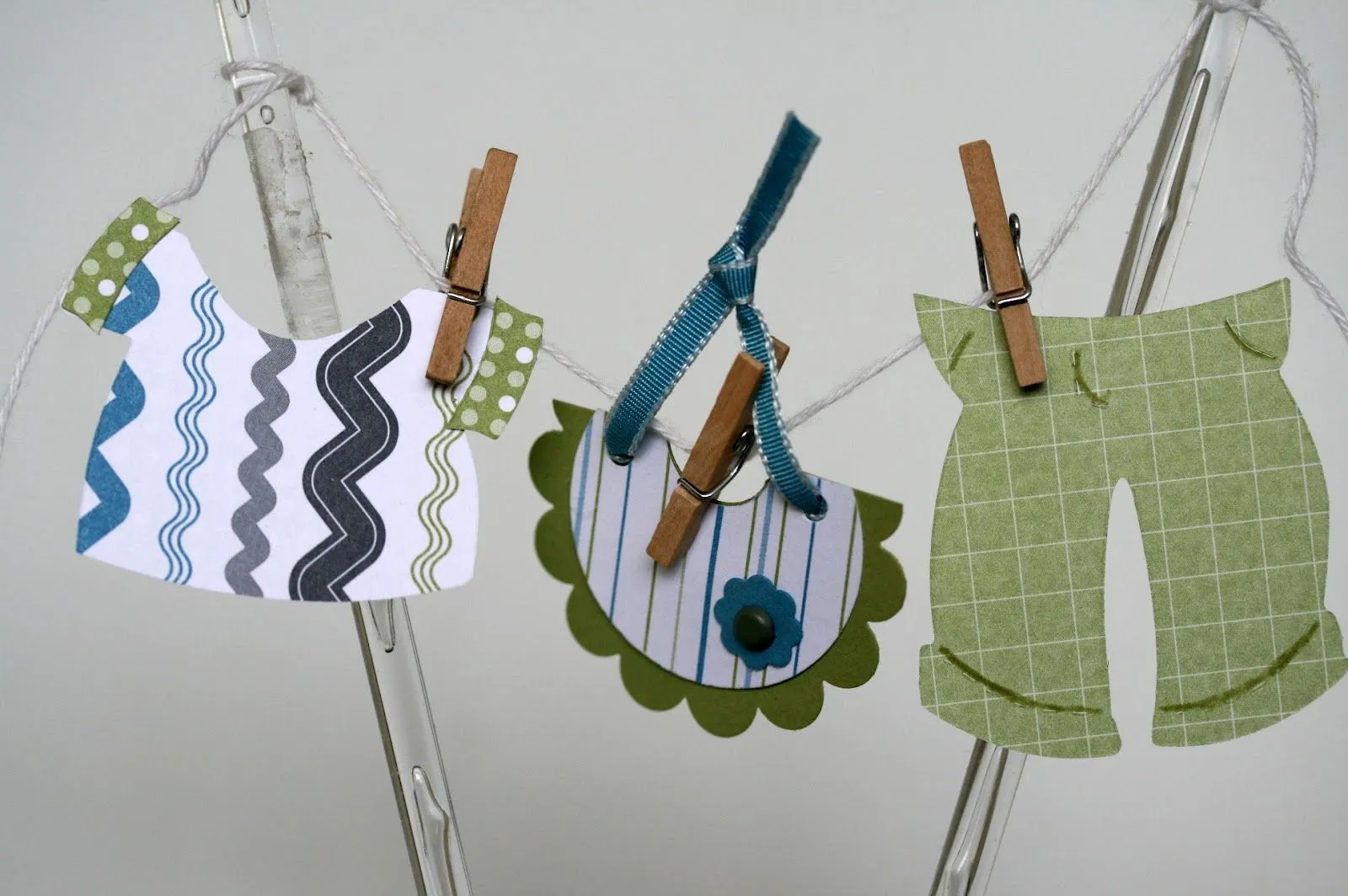 Designed by maryross: Baby Shower para Emiliano Designed by maryross: Baby Shower para Emiliano