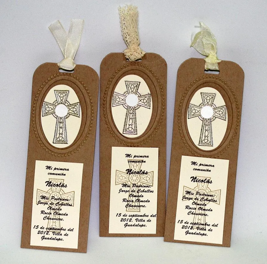 Designed by maryross: Recuerdos de Primera Comunión Designed by maryross: Recuerdos de Primera Comunión