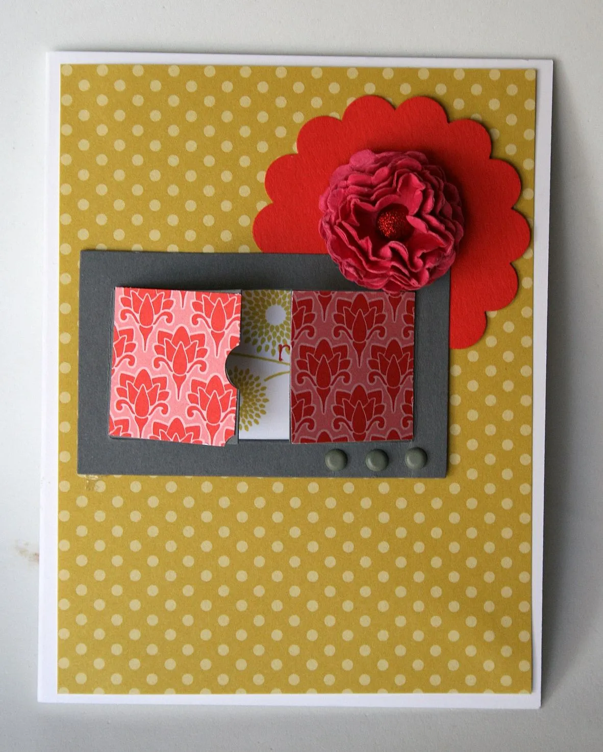 Designed by maryross: Recuperate pronto tia Norma