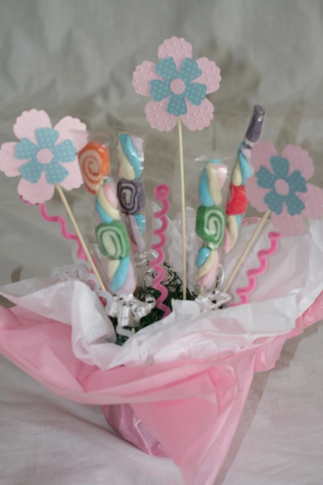 Designed by maryross: Set para Baby Shower o Bautizo parte 2 Designed by maryross: Set para Baby Shower o Bautizo parte 2