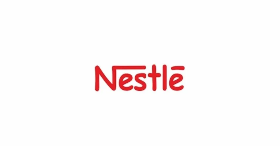 Designer deixa marcas como Microsoft e Android com estilo da letra ... Designer deixa marcas como Microsoft e Android com estilo da letra ...