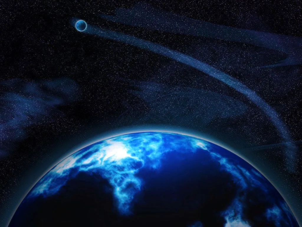 Designer Extremo ®: HD wallpapers de planetas Designer Extremo ®: HD wallpapers de planetas