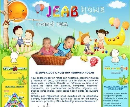 designmadeinspain: Plantilla Blogger exclusiva: JEAB Home (mamá 100 designmadeinspain: Plantilla Blogger exclusiva: JEAB Home (mamá 100