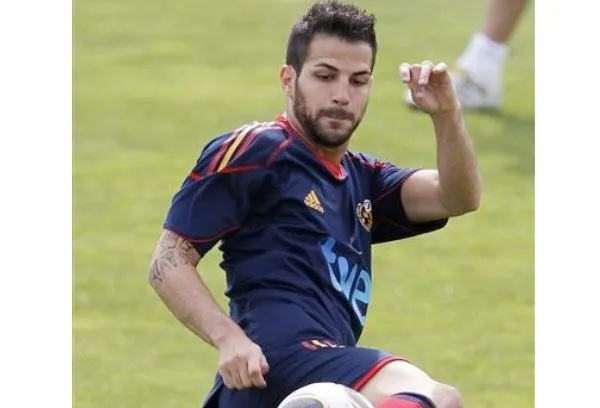 Designtattoos's Blog | Professional Tattoo Kits and Fashion Tattoo ...