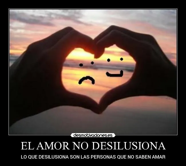Carteles de Cola Pag. 1450 | Desmotivaciones Carteles de Cola Pag. 1450 | Desmotivaciones
