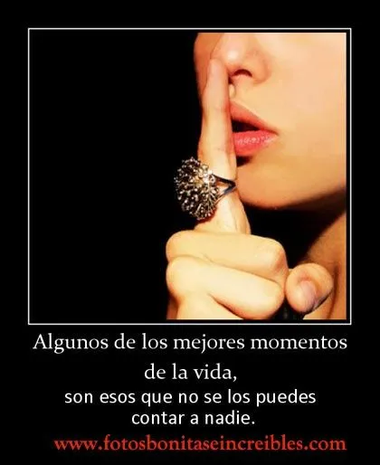 Desilucion y frstracion on Pinterest