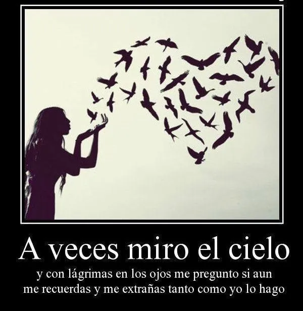 Desilucion y frstracion on Pinterest | 32 Pins Desilucion y frstracion on Pinterest | 32 Pins