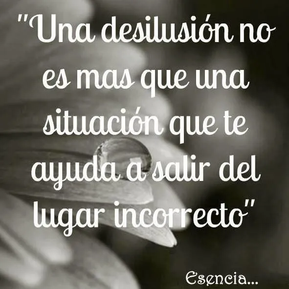 Mi corazon en mil pedazos on Pinterest | Frases, Amor and No Se