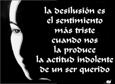 Ironías del Amor | La Esquina de los poemas